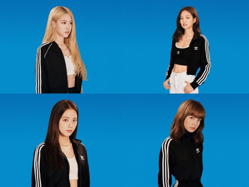 Blackpink