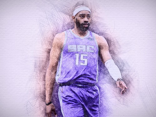 Sacramento Kings