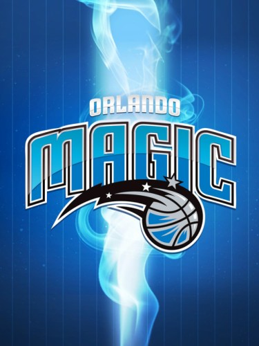 Orlando Magic