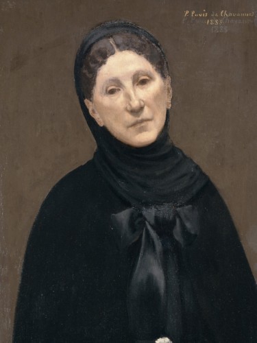 Princess Marie Cantacuzene