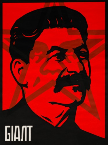 Stalin