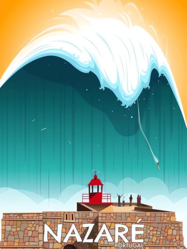 Nazare