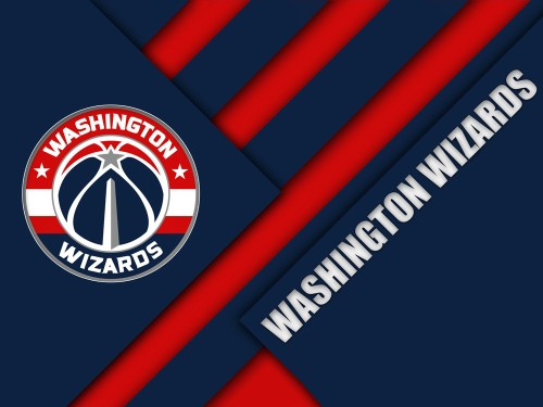 Washington Wizards
