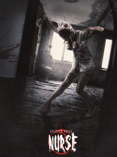 Silent Hill
