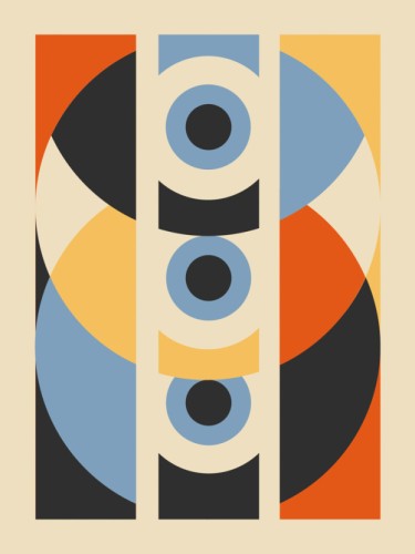 Bauhaus
