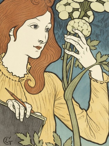 Salon des Cent