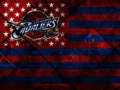 Cleveland Cavaliers