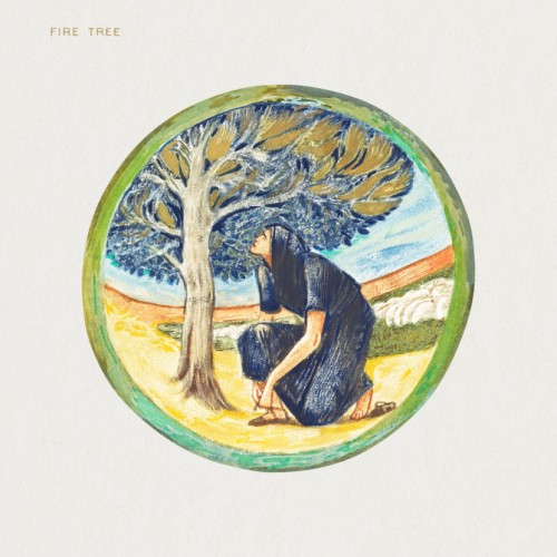 Fire Tree