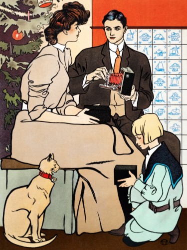 Christmas