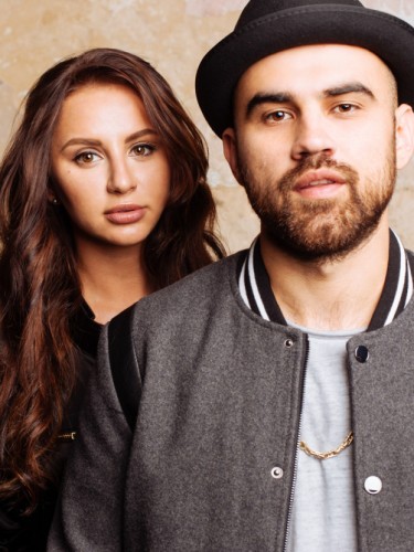 Artik & Asti