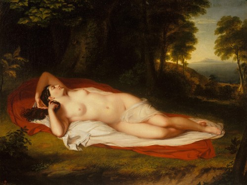 Ariadne