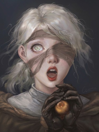 Elden Ring