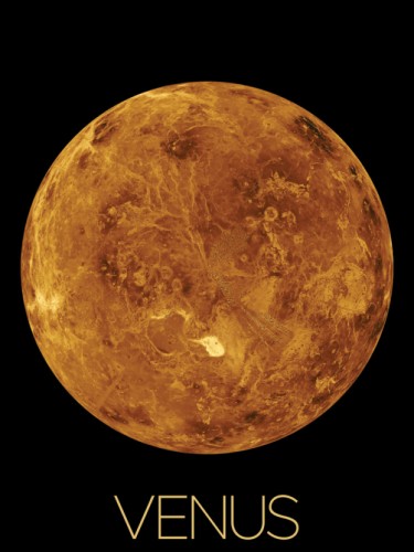 Venus