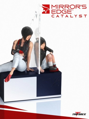 Catalyst