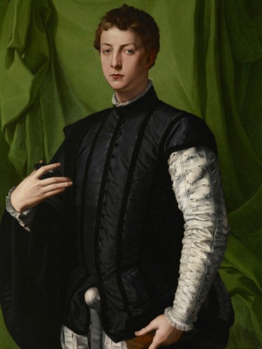 Lodovico Capponi