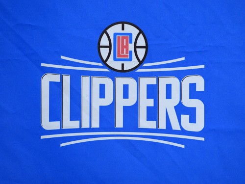 Los Angeles Clippers