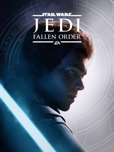 Fallen Order