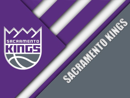 Sacramento Kings