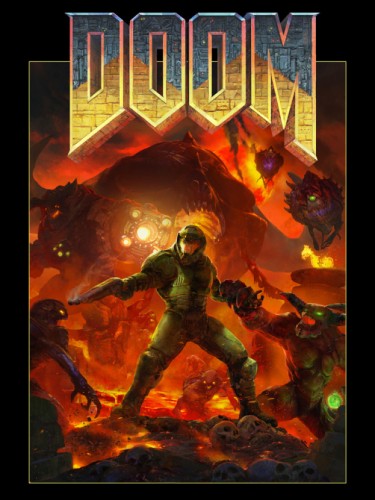 Doom