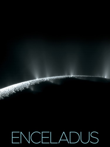 Enceladus