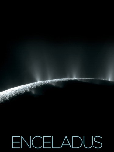 Enceladus