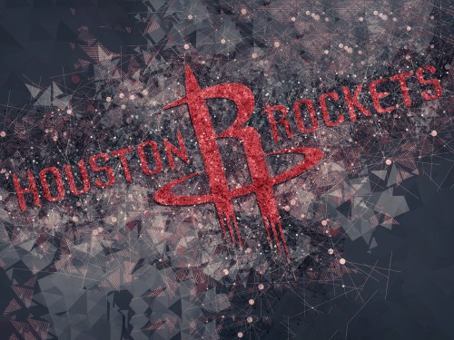 Houston Rockets