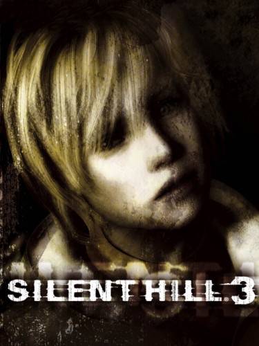 Silent Hill