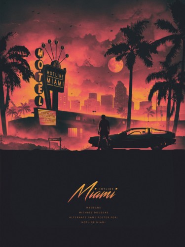 Hotline Miami
