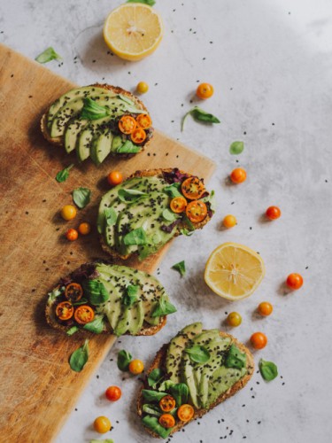 Французская кухня
