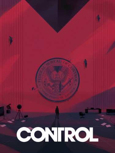 Control