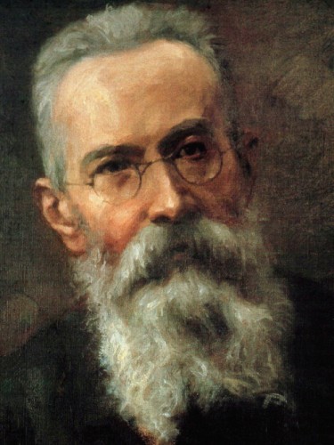 Римский Корсаков