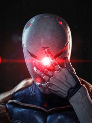 Metal Gear