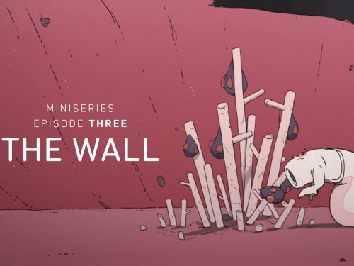 The Wall