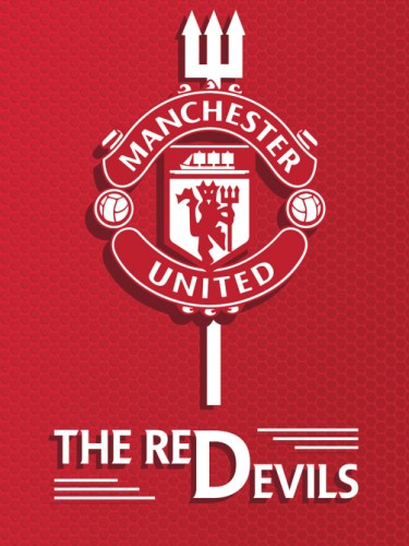 Collection of football clubs