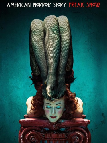 Freak Show