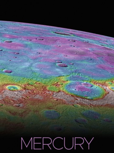 Mercury
