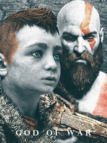 God of War