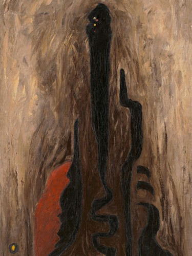 PH-159