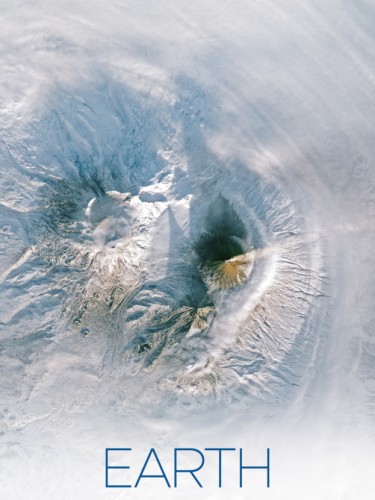 Earth