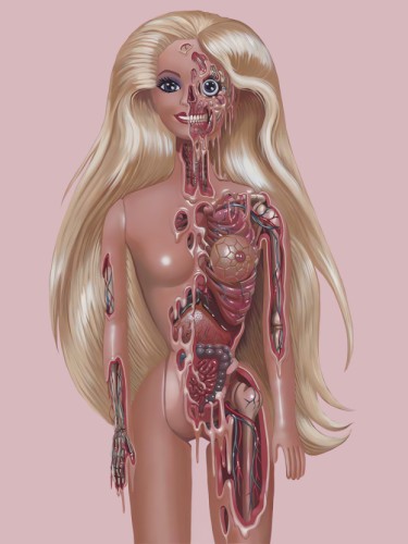 Nychos