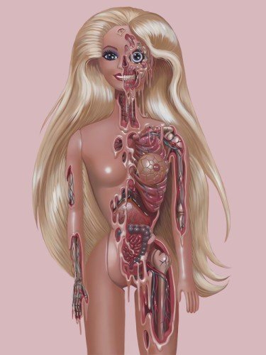 Nychos