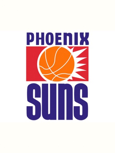 Phoenix Suns