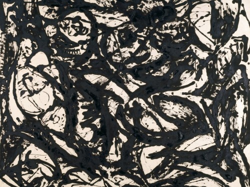 № 15, 1951