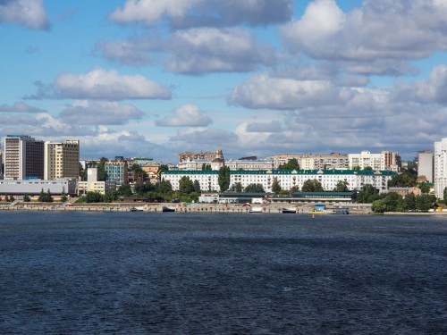 Саратов