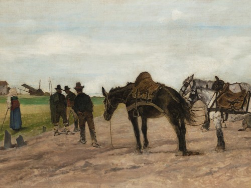Campagna Romana