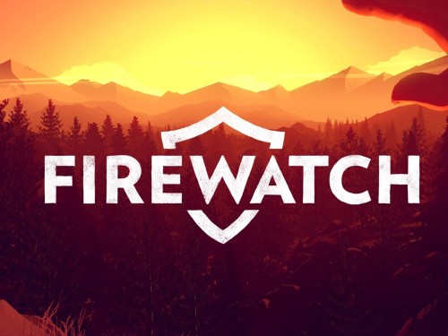 Firewatch