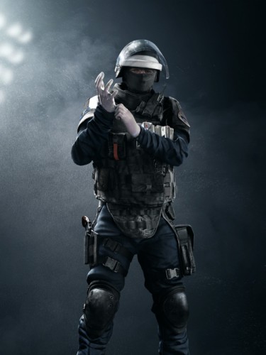 Doc