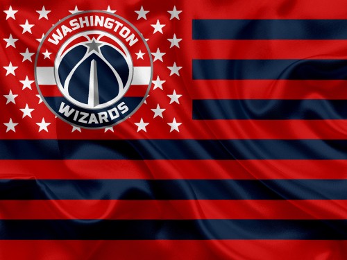 Washington Wizards
