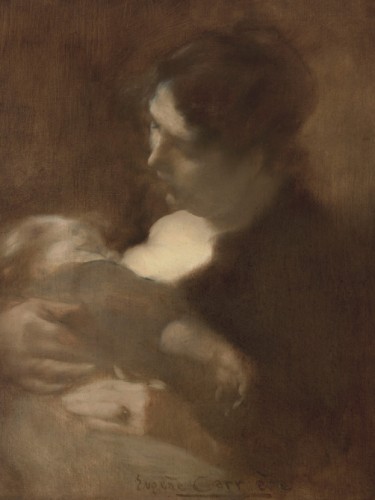 Motherhood