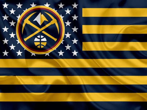 Denver Nuggets